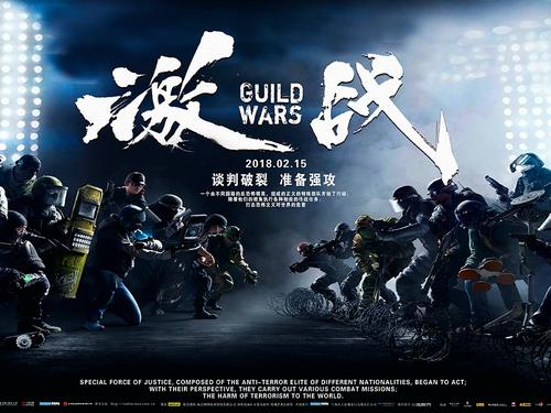 芝加哥路德神学院文凭毕业证假的多少钱